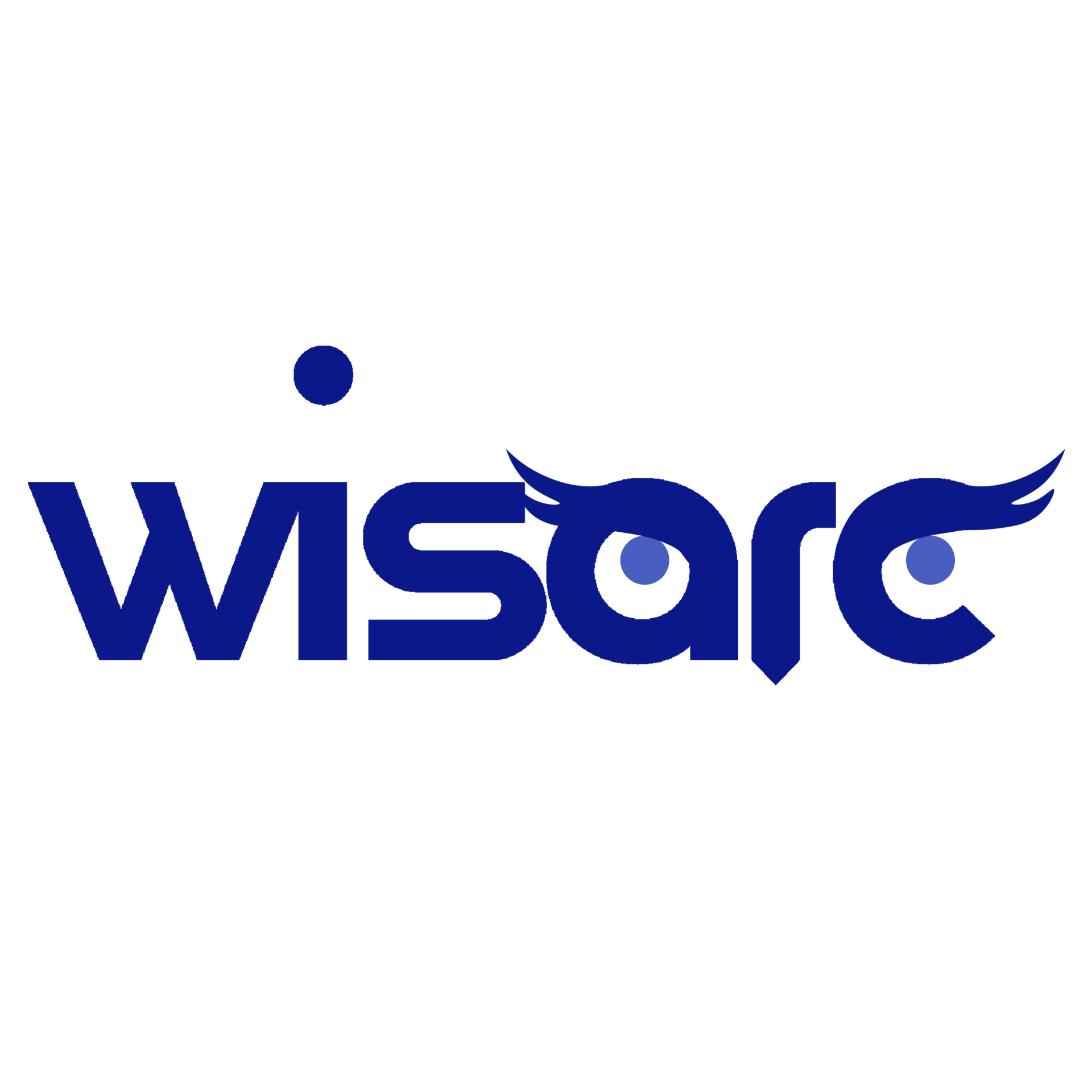 Wisarc - Odoo / ERP-CRM-MRP